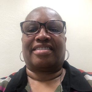 Meet your Posher, Margaret